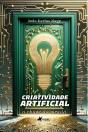 Criatividade Artificial - Preview