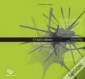 Capa do artigo Criatividade: Conceitos, Necessidades e Intervenção