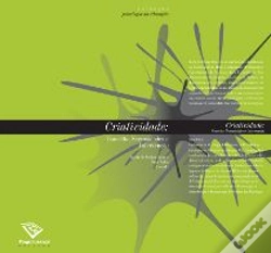 Capa do artigo Criatividade: Conceitos, Necessidades e Intervenção