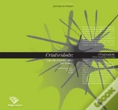 Criatividade: Conceitos, Necessidades e Intervenção
