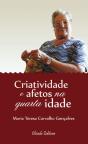 Criatividade e Afetos na Quarta Idade - Preview