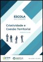Criatividade e Coesão Territorial - Preview