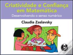 Criatividade e Confiança em Matemática