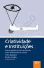 Criatividade e Instituições  - Preview