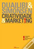 Criatividade & Marketing