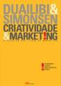 Criatividade & Marketing - Preview