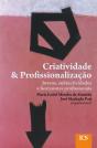 Criatividade & Profissionalização - Preview