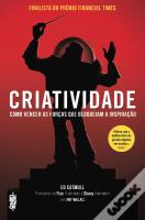 Criatividade