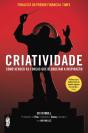 Criatividade - Preview
