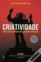 Criatividade