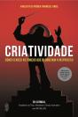 Criatividade - Preview