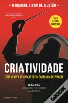 Criatividade
