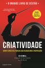 Criatividade - Preview