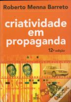 Criatividade em Propaganda