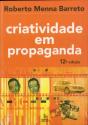 Criatividade em Propaganda - Preview