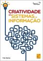 Criatividade em Sistemas de Informação - Preview