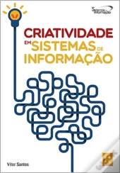 Criatividade em Sistemas de Informação