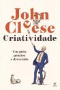Criatividade - Preview