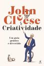 Criatividade - Preview