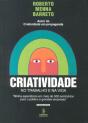 Criatividade no Trabalho e na Vida - Preview