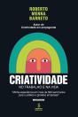 Criatividade No Trabalho E Na Vida - Preview
