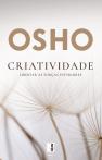Criatividade