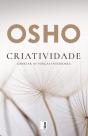 Criatividade - Preview