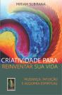 Criatividade para Reinventar sua Vida - Preview