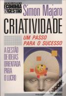 Criatividade