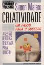 Criatividade - Preview
