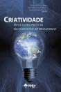 Criatividade - Preview
