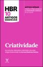 Criatividade - Preview