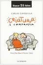 Criatura I Companya - Preview