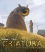 Criatura - Preview