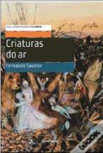 Criaturas do Ar