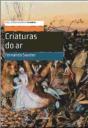 Criaturas do Ar - Preview