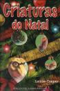Criaturas do Natal - Preview