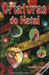 Criaturas do Natal