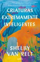 Criaturas Extremamente Inteligentes