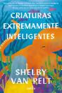 Criaturas Extremamente Inteligentes - Preview