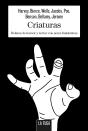 Criaturas - Preview