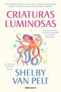 Criaturas Luminosas - Preview