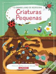 Criaturas Pequenas