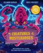 Criatures Misterioses - Preview