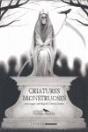 Criatures Monstruoses - Preview