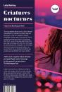 Criatures Nocturnes - Preview
