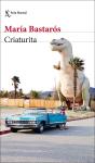 Criaturita - Preview