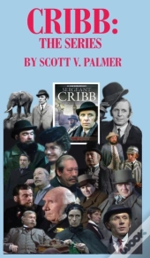 Cribb-The Series