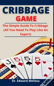 Capa do artigo Cribbage Game