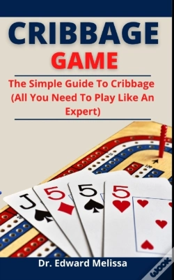 Capa do artigo Cribbage Game